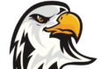 eagle png