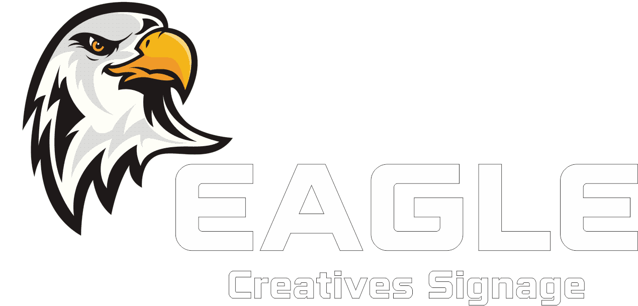 name plate manufacturers in bangalore