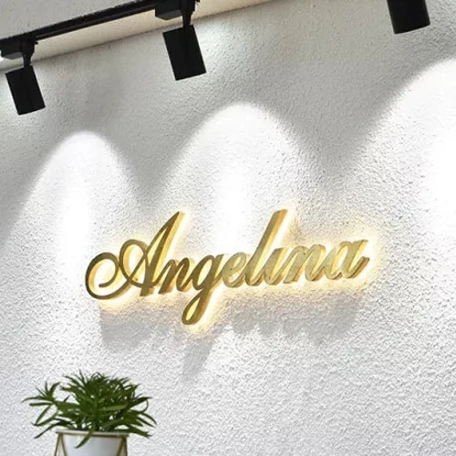 il 500x500.3828494527 d4ms